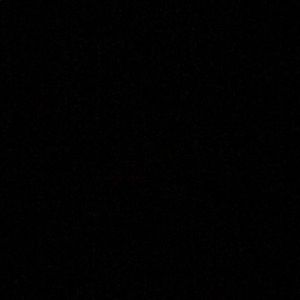 Meet your Posher, Corey